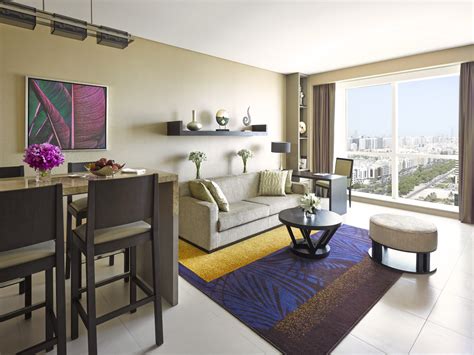 buy fendi casa serviced apartments abu dhabi city|Luxury Apartments for Sale in Abu Dhabi .